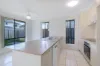 54 Coriander Drive, Griffin, Qld 4503-Image