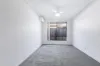 54 Coriander Drive, Griffin, Qld 4503-Image