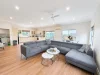 54 Cornelia Street, Toongabbie, NSW 2146
