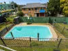 54 Cornelia Street, Toongabbie, NSW 2146-Image