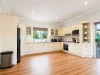 54 Cornelia Street, Toongabbie, NSW 2146-Image