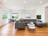 54 Cornelia Street, Toongabbie, NSW 2146-Image