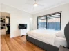 54 Cornelia Street, Toongabbie, NSW 2146-Image