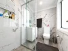 54 Cornelia Street, Toongabbie, NSW 2146-Image