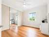 54 Cornelia Street, Toongabbie, NSW 2146-Image