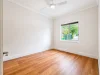 54 Cornelia Street, Toongabbie, NSW 2146-Image