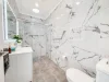 54 Cornelia Street, Toongabbie, NSW 2146-Image