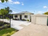 54 Cornelia Street, Toongabbie, NSW 2146-Image