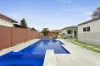 54 Cornwall Road, Auburn, NSW 2144-Image