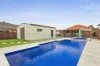 54 Cornwall Road, Auburn, NSW 2144-Image