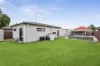 54 Cornwall Road, Auburn, NSW 2144-Image