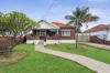 54 Cornwall Road, Auburn, NSW 2144-Image