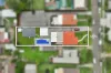54 Cornwall Road, Auburn, NSW 2144-Image
