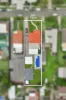 54 Cornwall Road, Auburn, NSW 2144-Image