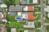 54 Cornwall Road, Auburn, NSW 2144-Image