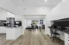 54 Cornwall Road, Auburn, NSW 2144-Image