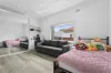 54 Cornwall Road, Auburn, NSW 2144-Image