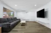 54 Cornwall Road, Auburn, NSW 2144-Image