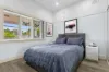 54 Cornwall Road, Auburn, NSW 2144-Image