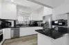 54 Cornwall Road, Auburn, NSW 2144-Image