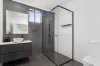 54 Cornwall Road, Auburn, NSW 2144-Image