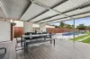 54 Cornwall Road, Auburn, NSW 2144-Image