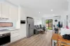 54 Cornwall Road, Auburn, NSW 2144-Image