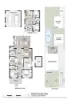 54 Cornwall Road, Auburn, NSW 2144-Floorplan
