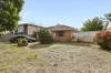 54 Cornwall Street, Lathlain, WA 6100