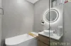 54 Cornwall Street, Lathlain, WA 6100-Image