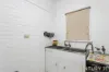 54 Cornwall Street, Lathlain, WA 6100-Image