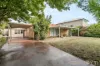 54 Cornwall Street, Lathlain, WA 6100-Image