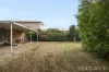 54 Cornwall Street, Lathlain, WA 6100-Image