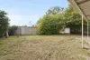 54 Cornwall Street, Lathlain, WA 6100-Image