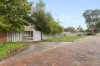 54 Cornwall Street, Lathlain, WA 6100-Image