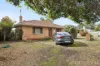 54 Cornwall Street, Lathlain, WA 6100-Image