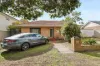 54 Cornwall Street, Lathlain, WA 6100-Image