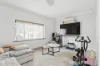 54 Cornwall Street, Lathlain, WA 6100-Image