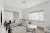 54 Cornwall Street, Lathlain, WA 6100-Image