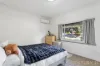 54 Cornwall Street, Lathlain, WA 6100-Image