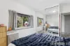 54 Cornwall Street, Lathlain, WA 6100-Image