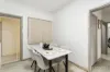 54 Cornwall Street, Lathlain, WA 6100-Image