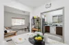 54 Cornwall Street, Lathlain, WA 6100-Image