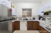 54 Cornwall Street, Lathlain, WA 6100-Image