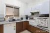 54 Cornwall Street, Lathlain, WA 6100-Image