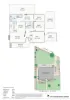 54 Cornwall Street, Lathlain, WA 6100-Floorplan