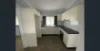 54 Coronation Street, Kurri Kurri, NSW 2327-Image
