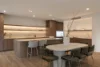 54 Corowa Street, Wavell Heights, Qld 4012-Image