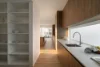 54 Corowa Street, Wavell Heights, Qld 4012-Image