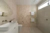 54 Corowa Street, Wavell Heights, Qld 4012-Image